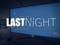 Jwèt Dènye nuit sou entènèt