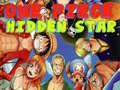 Jwèt Jwèt Amizan One Piece sou entènèt