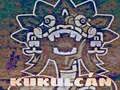 Jwèt Kukulkan sou entènèt