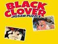 Jwèt Jigsaw Leonard Black sou entènèt