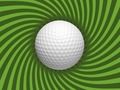 Jwèt Golf Rapid sou entènèt