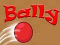 Jwèt Bally sou entènèt
