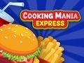 Jwèt Mani Kwitans Ekspres sou entènèt