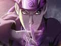Jwèt Jwèt Amizan Naruto sou entènèt