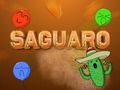 Jwèt Saguaro sou entènèt
