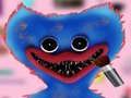 Jwèt Akòl ADP Metamòfoz Monstro sou entènèt