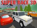 Jwèt Super Kous 3D sou entènèt