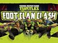 Jwèt Turt Kouw: Lagè Klann Pye sou entènèt Jwèt Turt Kouw: Lagè Klann Pye sou entènèt