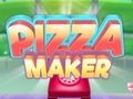 Jwèt Fè pou Piza sou entènèt Jwèt Fè pou Piza sou entènèt