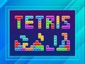 Jwèt Tetris sou entènèt