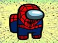 Jwèt Arachnid Pami nou Impostè sou entènèt
