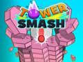 Jwèt Kase Tower sou entènèt