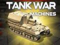Jwèt Tank Lagè Machin sou entènèt Jwèt Tank Lagè Machin sou entènèt