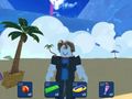 Jwèt Roblox Tsunami sou entènèt Jwèt Roblox Tsunami sou entènèt