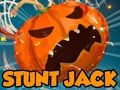 Jwèt Stunt Jack sou entènèt