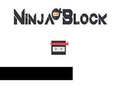 Jwèt Ninja Blòk sou entènèt Jwèt Ninja Blòk sou entènèt