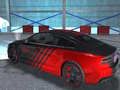 Jwèt Konpetans Debloke Pakin Supercar sou entènèt Jwèt Konpetans Debloke Pakin Supercar sou entènèt