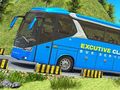 Jwèt Similatè Bus: Similasyon Bis Vil sou entènèt