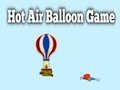 Jwèt Jwèt Balo Air Cho sou entènèt