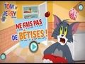 Jwèt Pa fè betiz sou entènèt Jwèt Pa fè betiz sou entènèt