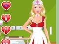 Jwèt Barbie Enfimyè sou entènèt Jwèt Barbie Enfimyè sou entènèt