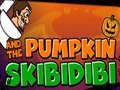 Jwèt Skibidi ak Pòm sou entènèt Jwèt Skibidi ak Pòm sou entènèt