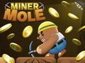 Jwèt Miner Mol sou entènèt