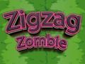 Jwèt Zonbi Zigzag sou entènèt