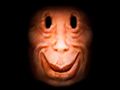 Jwèt Mister Noob Manje Hamburger sou entènèt Jwèt Mister Noob Manje Hamburger sou entènèt