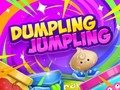 Jwèt Sote Dumplin sou entènèt