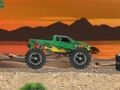 Jwèt Machin Monstr 4x4 sou entènèt