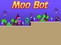 Jwèt Moo Bot sou entènèt