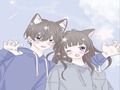 Jwèt Bèl Pè a Anime sou entènèt Jwèt Bèl Pè a Anime sou entènèt