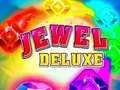 Jwèt Jewel Deluxe sou entènèt
