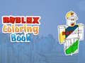 Jwèt Liv Koulè Roblox sou entènèt