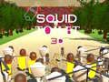 Jwèt TOALET SQUID 3D sou entènèt Jwèt TOALET SQUID 3D sou entènèt