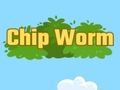 Jwèt Wom Chip sou entènèt
