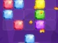Jwèt Epe ak Jewel sou entènèt