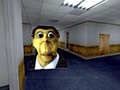 Jwèt Obunga Jwenn Diferans la sou entènèt