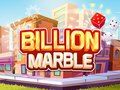 Jwèt Bilyon Marb sou entènèt Jwèt Bilyon Marb sou entènèt