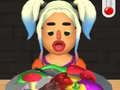 Jwèt Chili Cho Mouvman 3D Sou Entènèt sou entènèt