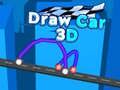 Jwèt Desine yon machin 3D sou entènèt