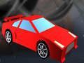 Jwèt Similatè Kous Drift Top Gear sou entènèt
