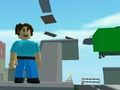Jwèt Roblox Obby: Chemen Lakanbalan sou entènèt Jwèt Roblox Obby: Chemen Lakanbalan sou entènèt