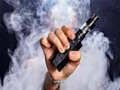 Jwèt Adikt vape sou entènèt