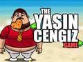 Jwèt Jwèt Yasin Cengiz sou entènèt