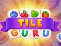 Jwèt Guru Karre sou entènèt