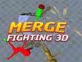 Jwèt Fizyon Batay 3D sou entènèt