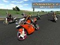 Jwèt Pinnacle MotoX sou entènèt Jwèt Pinnacle MotoX sou entènèt