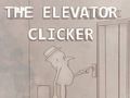 Jwèt Klike Elevatè a sou entènèt Jwèt Klike Elevatè a sou entènèt